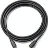 GINTOOYUN FireWire 4 Pin USB Cable-1