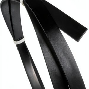 Gibson Compatible ABS Plastic Guitar Binding-0
