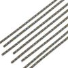Guitar Binding Strip G900 20pcs Wood Trim-2