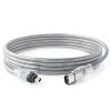 Firewire Cables by YAODHAOD for Camera Data Transfer-0