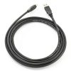 Cuxnoo USB 4Pin Male-to-Male Cable for Computer Digital-5