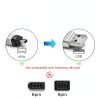 MAYWILLA USB to Firewire Cable-1