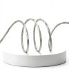 MAYWILLA USB to Firewire Cable-3