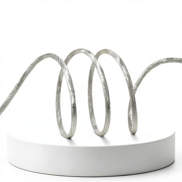 MAYWILLA USB to Firewire Cable-3