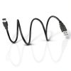 MEIRIYFA Firewire 6-pin to USB Adapter Cable-3
