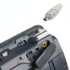 ALINNA USB Cable Cat 5e Male-to-Male-8