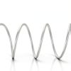 Firewire Cables by YAODHAOD for Camera Data Transfer-2