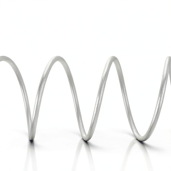Firewire Cables by YAODHAOD for Camera Data Transfer-2