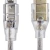 FireWire Cables by chenyang for Desktop Laptop Camera-4