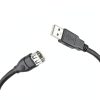 Firewire to USB Cable XYFD 15-1