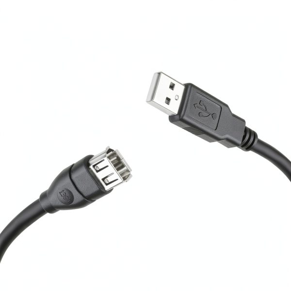 Firewire to USB Cable XYFD 15-1