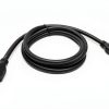 Firewire Cable IEEE 1394a 400 Mbps zdyCGTime-1