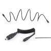 Cuxnoo USB 4Pin Male-to-Male Cable for Computer Digital-4