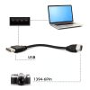 Firewire Cables by RIIEYOCA Firewire Cables-3