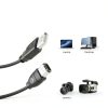 Firewire Cables by RIIEYOCA Firewire Cables-4