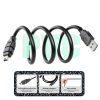 LBSC 4 Pin ATX USB Firewire Cable Laptop-3
