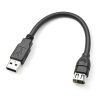 Firewire to USB Cable XYFD 15-0