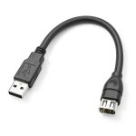 Firewire to USB Cable XYFD 15-0