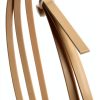 Pavo ABS Guitar Binding Set 5907-4PACK Plastic-1