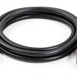 Firewire Cables by Cmple for PC-0