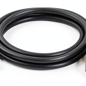 Firewire Cables by Cmple for PC-0