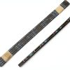 Guitar Binding Strip G900 20pcs Wood Trim-0