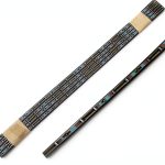 Guitar Binding Strip G900 20pcs Wood Trim-0