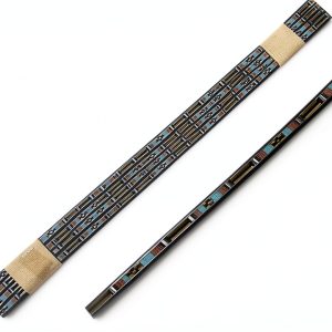 Guitar Binding Strip G900 20pcs Wood Trim-0