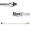 Firewire Cables by YAODHAOD for Camera Data Transfer-6