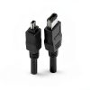 Firewire Cables by Cmple for PC-3