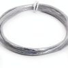 FireWire Cables by chenyang for Desktop Laptop Camera-0