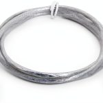 FireWire Cables by chenyang for Desktop Laptop Camera-0