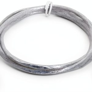 FireWire Cables by chenyang for Desktop Laptop Camera-0
