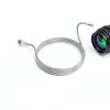 Firewire Cables by YAODHAOD for Camera Data Transfer-4
