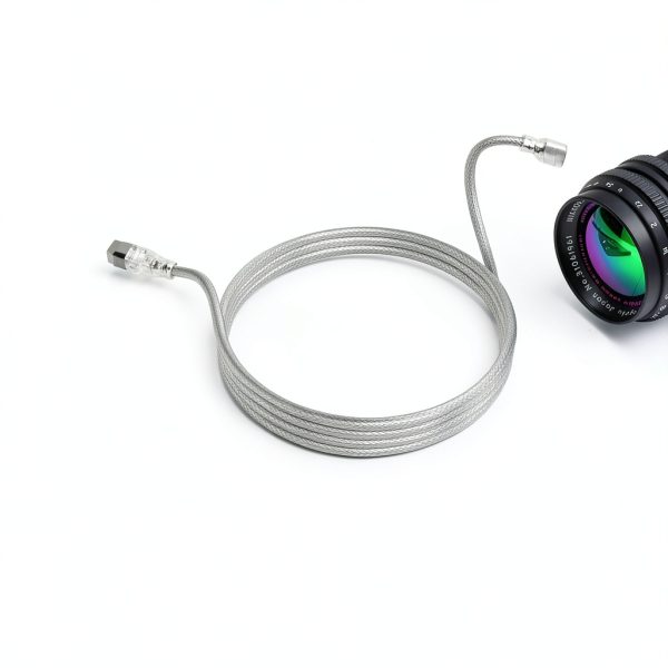 Firewire Cables by YAODHAOD for Camera Data Transfer-4