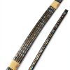 Guitar Binding Strip G900 20pcs Wood Trim-1