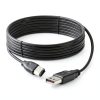 Firewire Cables by RIIEYOCA Firewire Cables-0