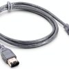 FireWire Cables by chenyang for Desktop Laptop Camera-6