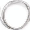 axGear Firewire 1394 Cable 4 Pin to 6 Pin 400Mbps-1