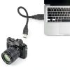 Firewire to USB Cable XYFD 15-3