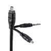 Cuxnoo USB 4Pin Male-to-Male Cable for Computer Digital-3
