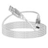 Firewire to USB Cable wtyixs 6Pin PCIe-0