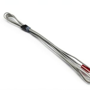 Firewire Cables by MJG Technologies-0