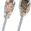 axGear Firewire 1394 Cable 4 Pin to 6 Pin 400Mbps-2