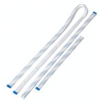 Walfront FFC Cables for Raspberry Pi-0