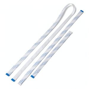 Walfront FFC Cables for Raspberry Pi-0