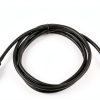 Firewire 800 Cables by PASOW for High-Speed Data Transfer-2
