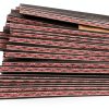 Guitar Binding Strips GF-79 Premium Rose Wood-2