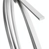 Guitar Binding ABS Plastic by Pavo 5779-4PACK-1