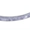 Guitar Binding Purfing by Bnineteenteam Celluloid White-2
